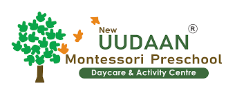 uudaan-montessori